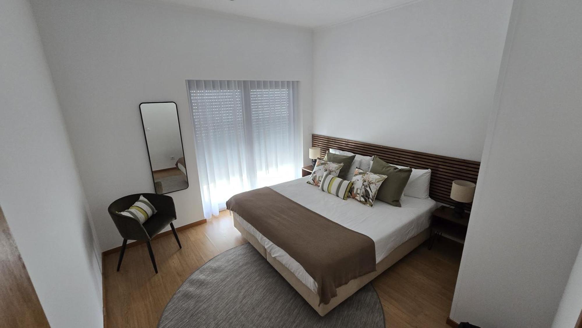 Casa Cidade Lagoa - Pool,Jacuzzi Family& Friends ภายนอก รูปภาพ